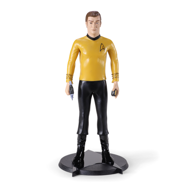 The Noble Collection -  1